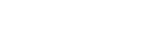 Seraphine